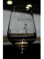 Lacerta Blaufraenkisch 2012 | LacertA Winery | Dealu Mare 